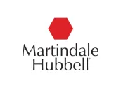 Martindale Hubbell - Logo