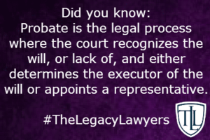 2-2-monday1 Probate Lawyer near Me