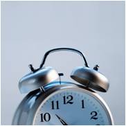 Time Limits for Pursuing Trust Litigation