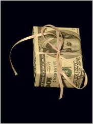 What to do if a Trustee Gives Your Inheritance to Someone Else