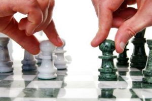 competition-chess