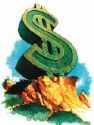 What Does it Cost to Defend a Will Contest?