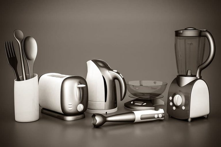 Probate Assets List Do Household Items Go Probate? Legacy Lawyers