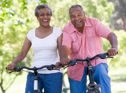 Types of Conservatorships in California