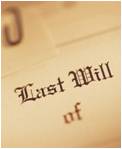 Trustee Attorney