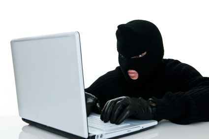 identity-theft Probate Attorney near Me