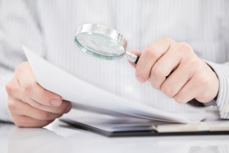 Estate Planning Document