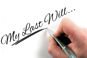 2-9-monday-image Conservatorship Attorney