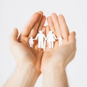 Conservatorship Attorney Torrance