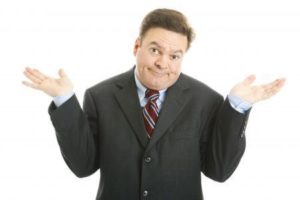 9017410_s Probate without a Will
