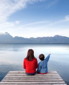 Conservatorship Attorney