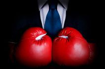 boxing-gloves boxing-gloves