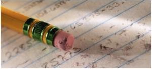erase Probate Attorney Torrance Ca