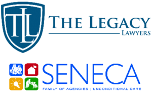 The Legacy Lawyers, P.C.