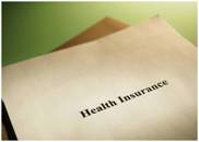 Probate Attorney