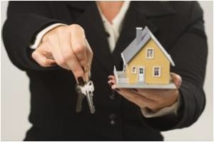 home2 Probate Attorney