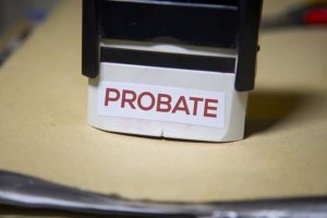 How Long Does Probate Take