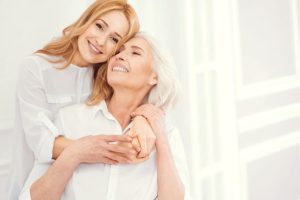 conservatorship process