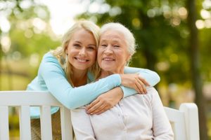 adult conservatorship