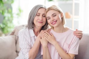 conservatorship california cost