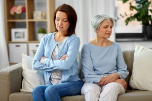 conservatorship abuse examples