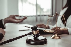 types of probate litigation cases
