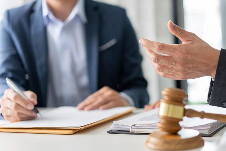 Can a Trustee Remove a Beneficiary from a Trust Legacy Lawyers