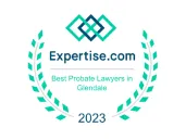 Expertise - Logo