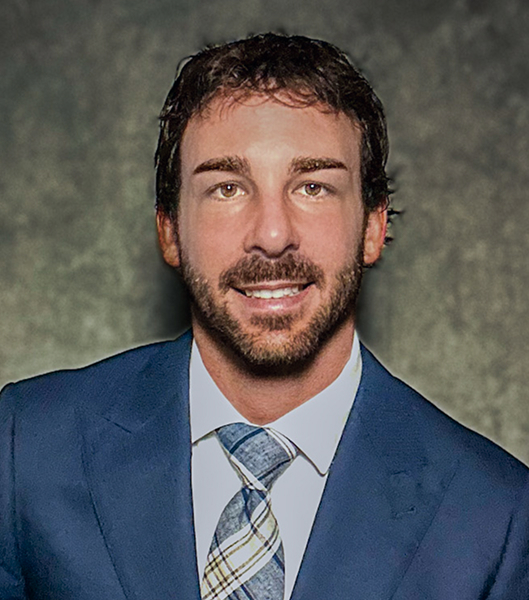 Cody Williams - Image