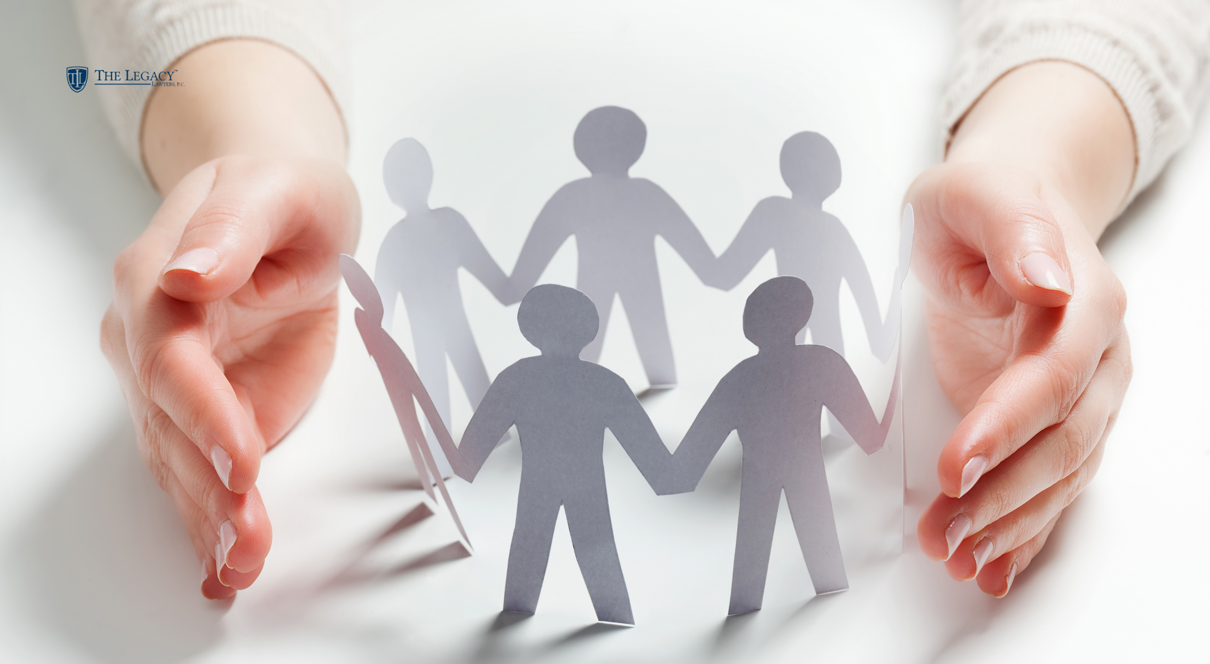 Do You Need a Lawyer for Guardianship in California - Featured Image