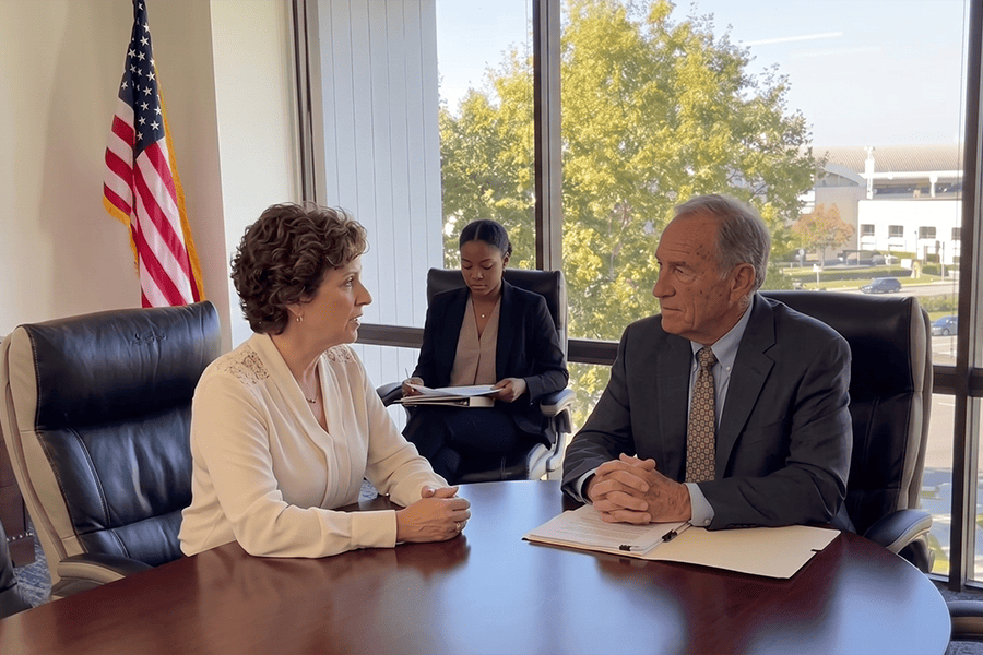 How to Contest a Conservatorship in California: Your Legal Options - Featured Image