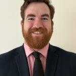 Nikolas-S.-Antzoulatos