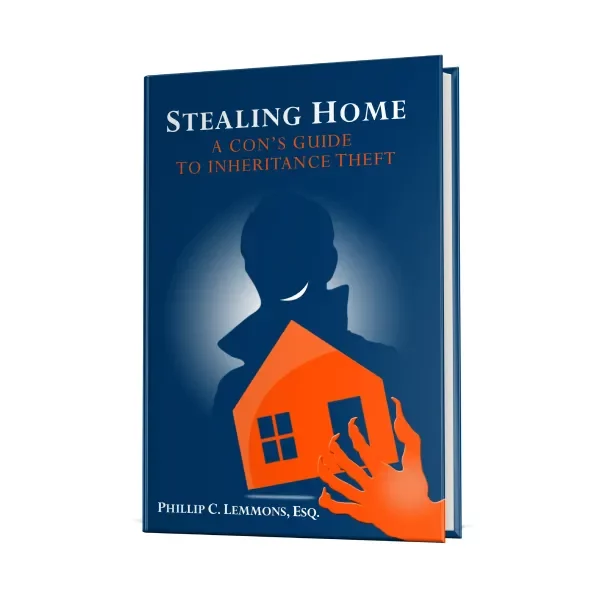 Stealing Home_ A Con’s Guide to Inheritance Theft_3